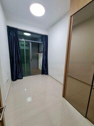 Floraview (D20), Apartment #480731701